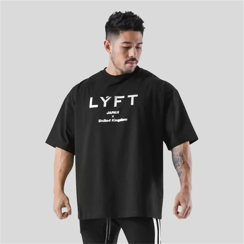 FlexFit Tee