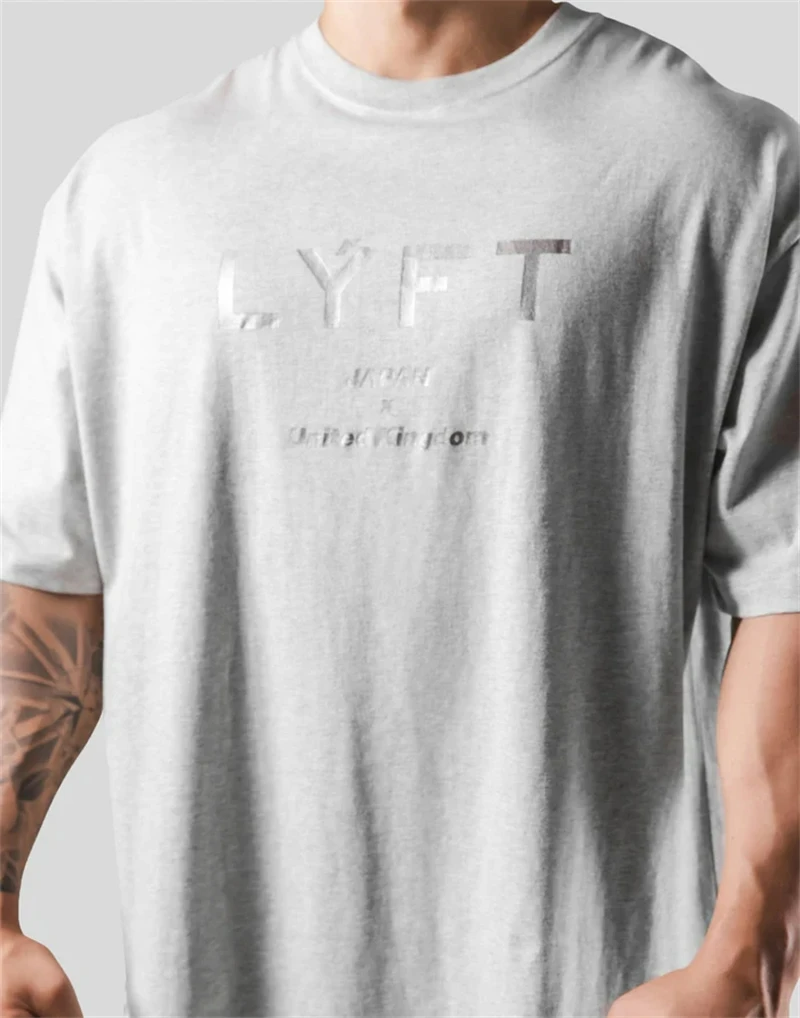 FlexFit Tee